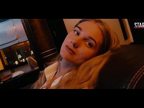 ❤️ სექსის სცენა კრისტინა ასმუსთან (FULL HD 1080) ❌ პორნო ჩვენთან ️❤