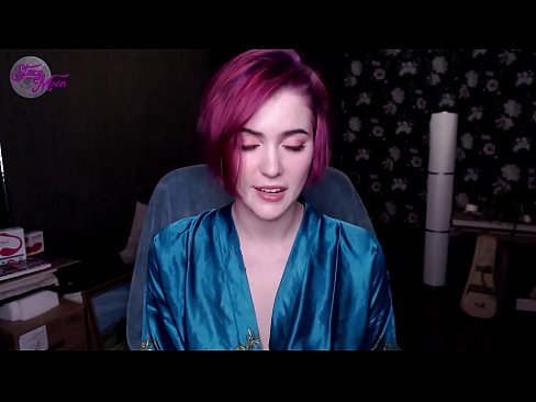 ❤️ ინსტრუქცია jerk off რუსი გოგოსგან ინგლისურად ❌ პორნო ჩვენთან ️❤