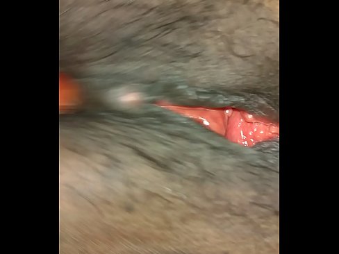 ❤️ Spread My Fat Pussy Make It Squirt ❌ პორნო ჩვენთან ️❤
