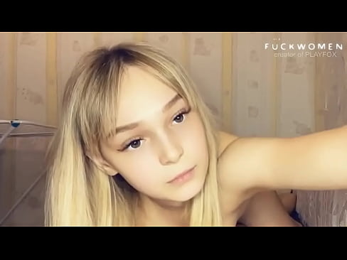 ❤️ დაუოკებელი სკოლის მოსწავლე თანაკლასელს აძლევს გამანადგურებელ პულსირებულ ორალურ კრემს ❌ პორნო ჩვენთან ️❤